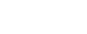 Katy Noir Art